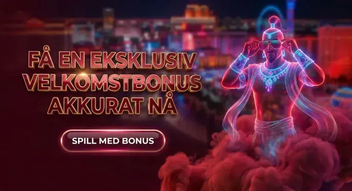 Arcticbet Casino